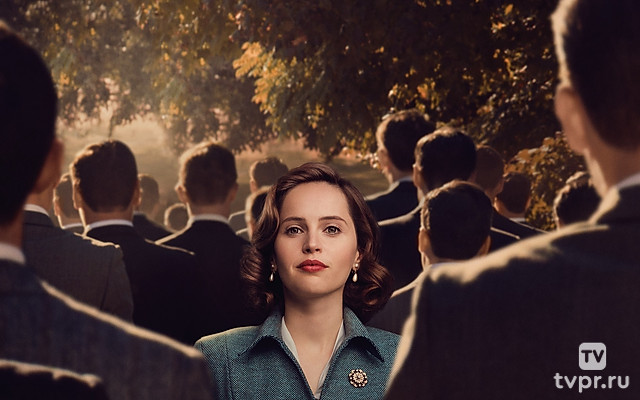 По половому признаку