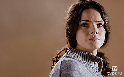 Любовь не делится на два