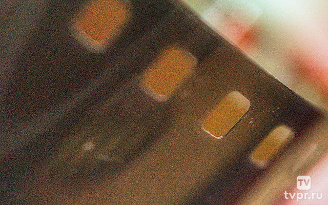 В Мероитском королевстве. Мувейс, город под песком