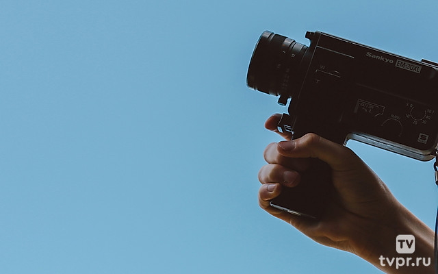 Исследуя Нил. Затерянные пути к пирамидам