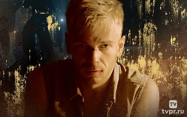 Молодые и сильные выживут