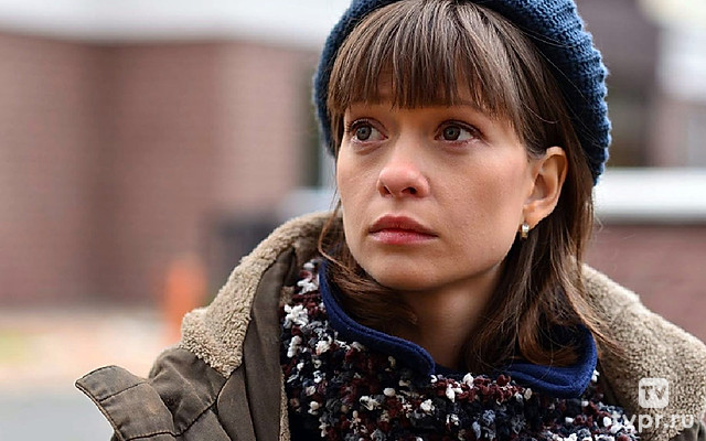 Птичка певчая