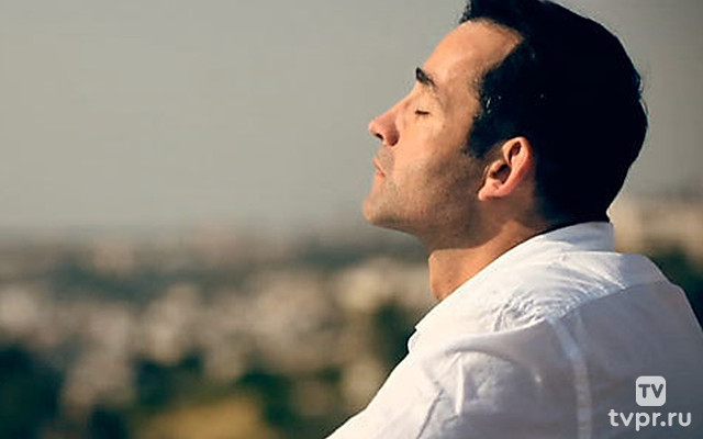 Д.Певцов. Мне осталось жить и верить