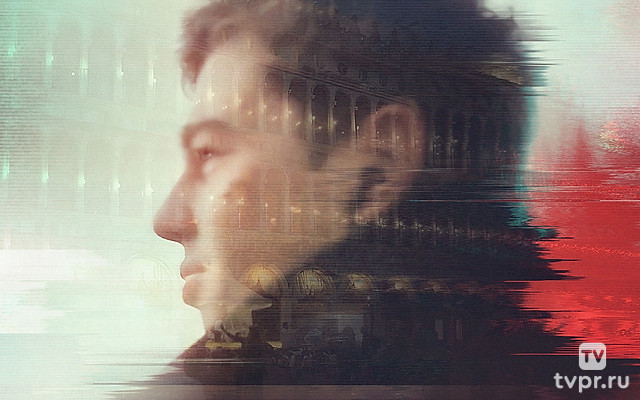 Нас других не будет