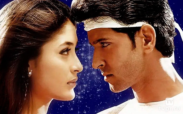 Воспоминания