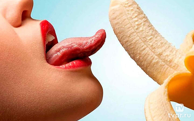 Секс по дружбе