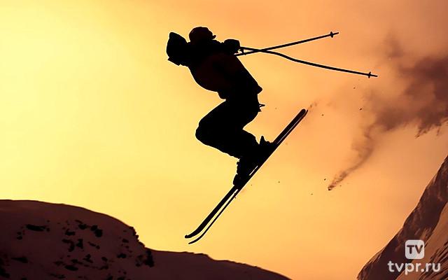 «Romaniacs», мотоэндуро, Румыния