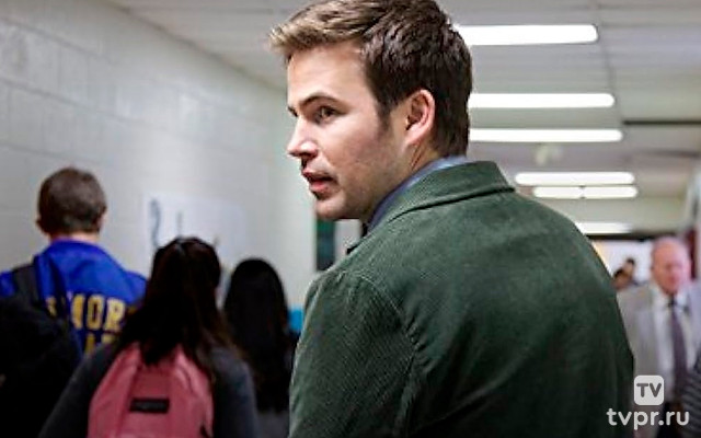 Больше четырех часов