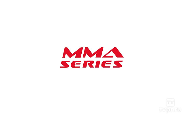 MMA Series.Топ бойцов среднего веса. Ш.Абдулхаликов, Р.Карасев, К.Герейханов