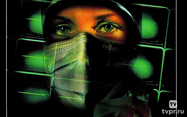 Врачебная ошибка