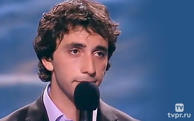 КВН. Игры команды «Нарты из Абхазии» (Сухум)