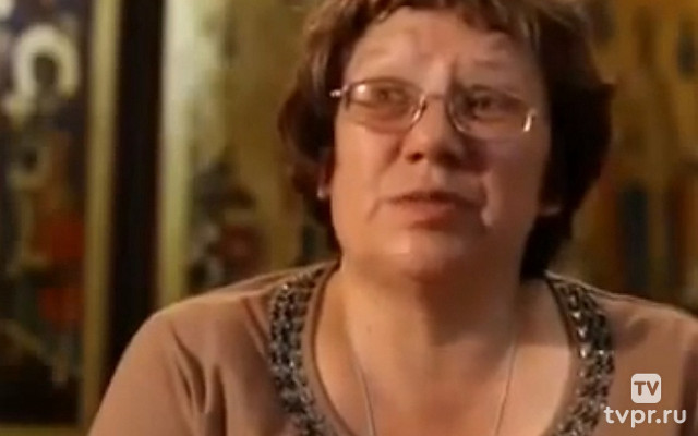 Царская дорога