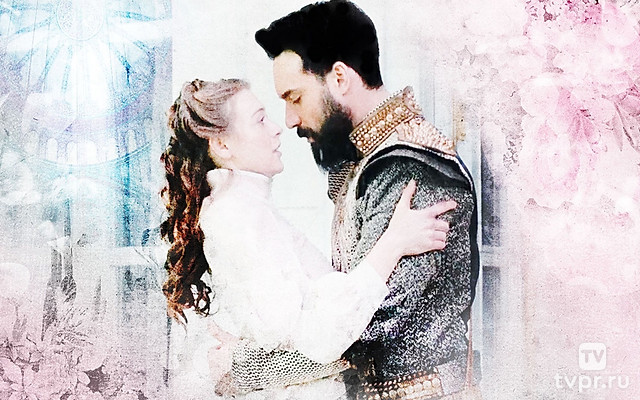 Султан моего сердца