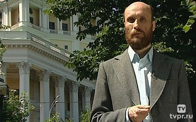 Семь дней истории