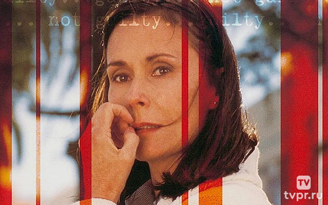 Свидетельство матери