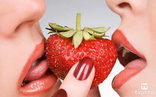 Дочки-матери