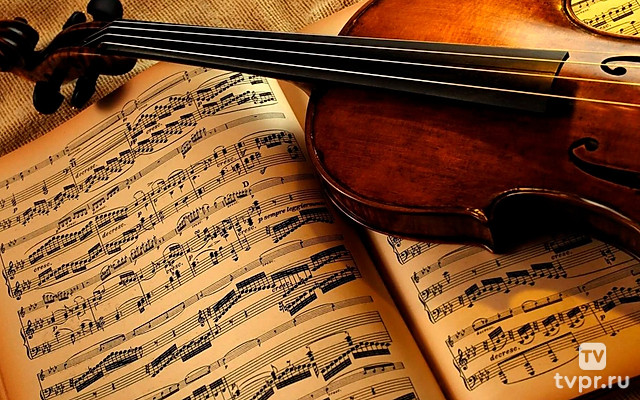 Концерт Ансамбля песни и пляски Западного военного округа Министерства Обороны Российской Федерации