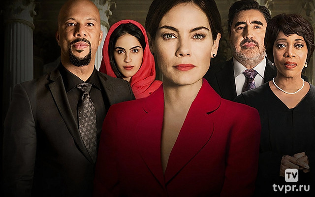 Святая Джуди