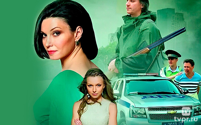 Нераскрытый талант