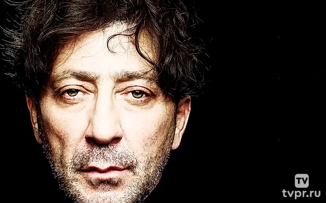 Григорий Лепс. Печаль моя смешна