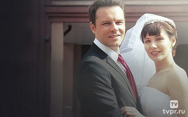 Селфи на память