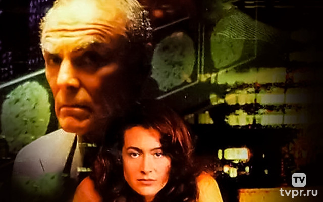 Ночной класс