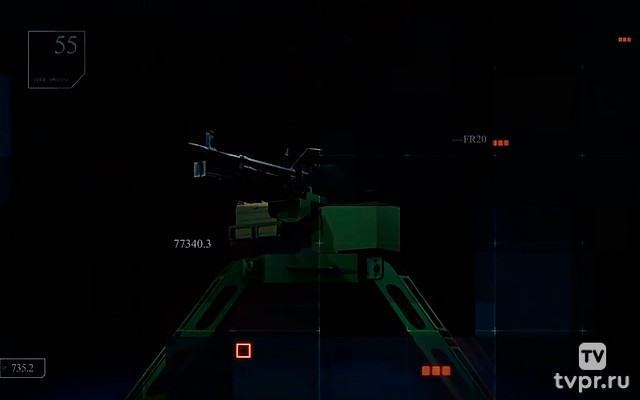 Народный ВПК