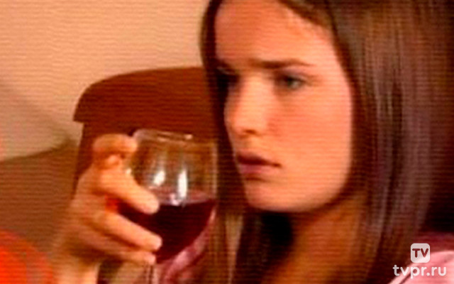 Только любовь