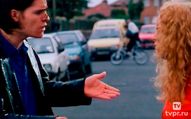 Прекрасное далёко