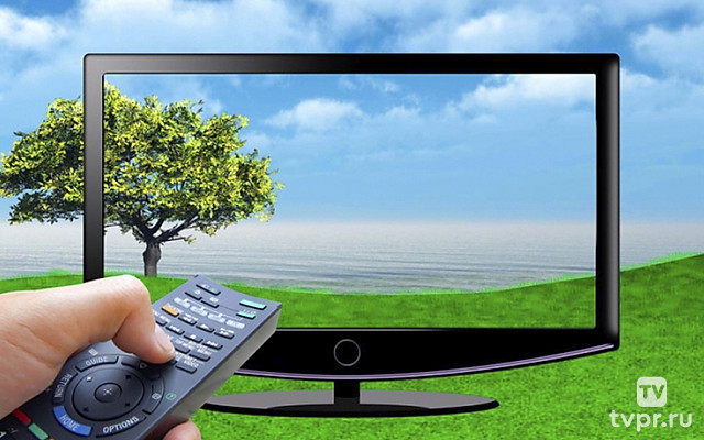 Профилактика до 06:00