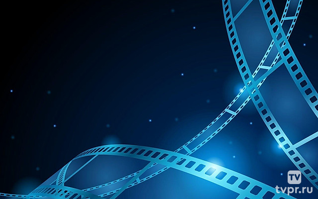 Возлюби. Василий и Рахиль