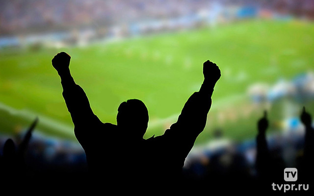 Увидеть сердцем