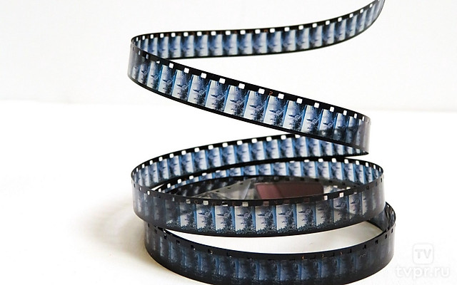 Прямое попадание