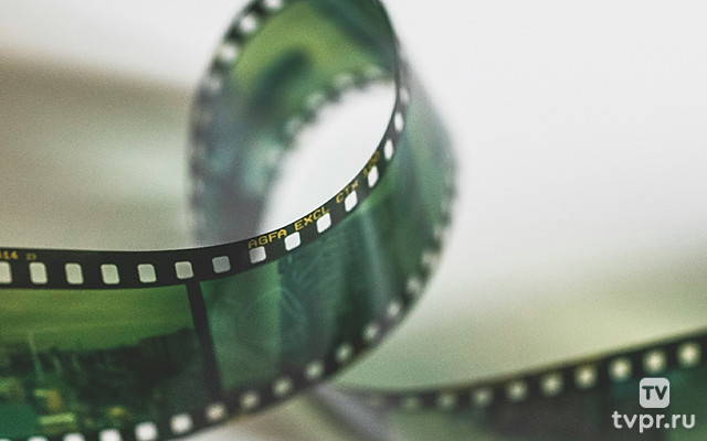 Незабытый день