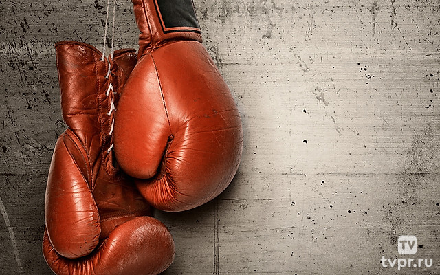 Муайтай. Кубок Дружбы. Трансляция из Москвы