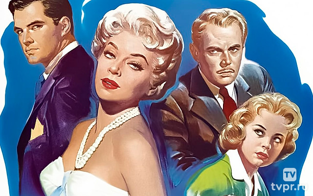 Имитация жизни