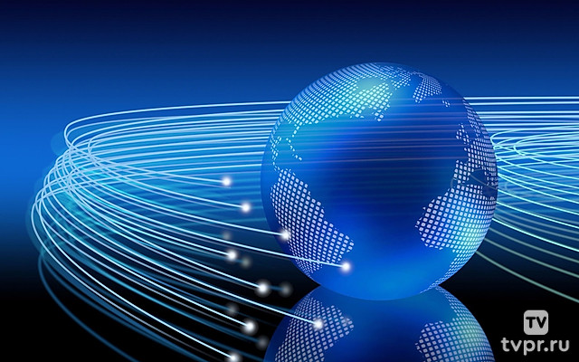 Телемост «Этноconnect» Москва - Ставрополь