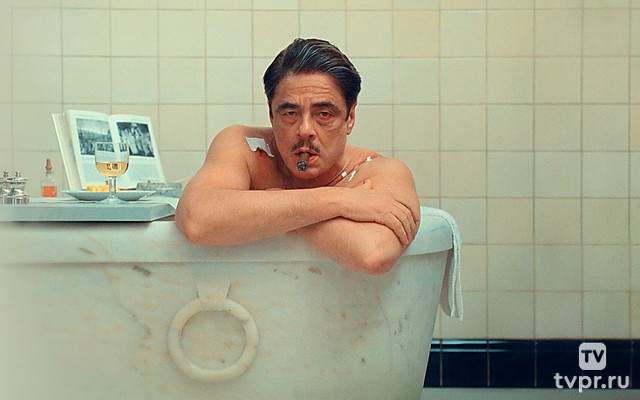 Финикийская схема