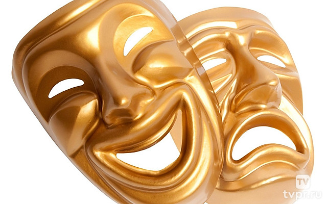 С Новым Веком!