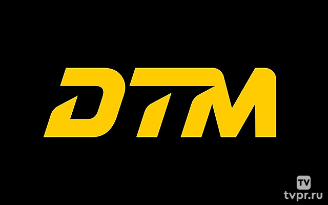 Обзор гонок серии DTM. 4-й этап. Норисринг