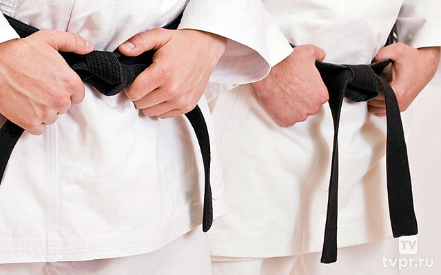 Летняя Универсиада - 20205. Тхэквондо. Мужчины 54, 68 кг. Женщины 46, 57 кг. Трансляция из Германии