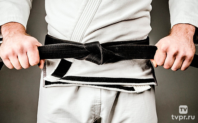 Летняя Универсиада - 2025. Тхэквондо. Трансляция из Германии