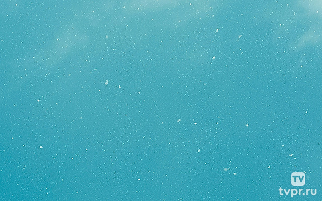 Баргузинский заповедник «Байкал»