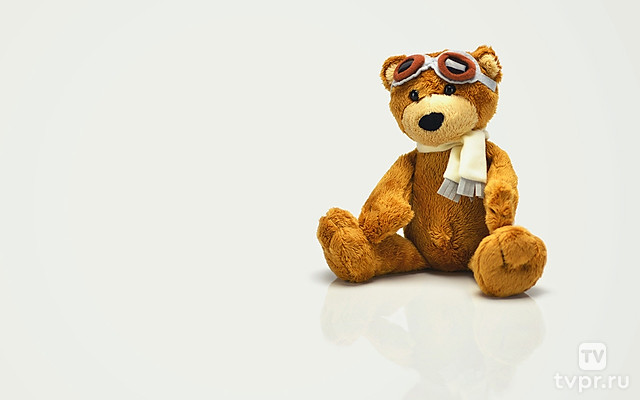 Росарито и её волшебные заметки