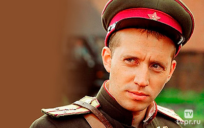 Эшелон