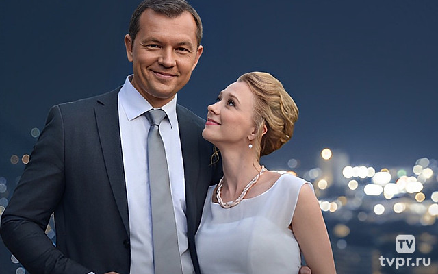 Побег в неизвестность