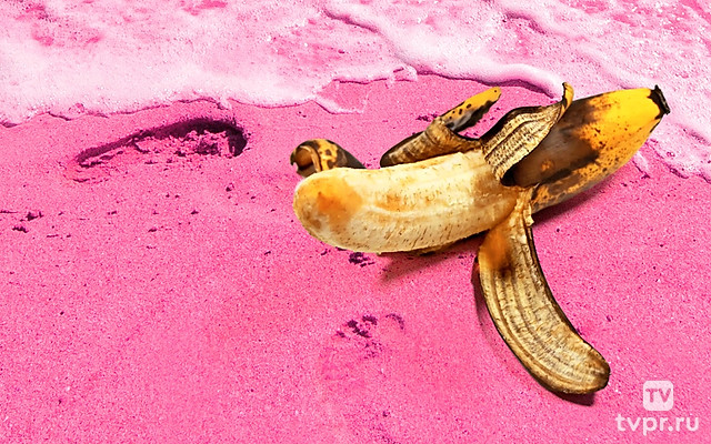 Дачники на Бали, или «Асса» 30 лет спустя