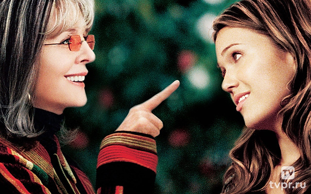 Потому что я так хочу