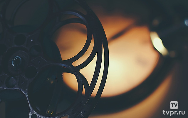 Таинственные города