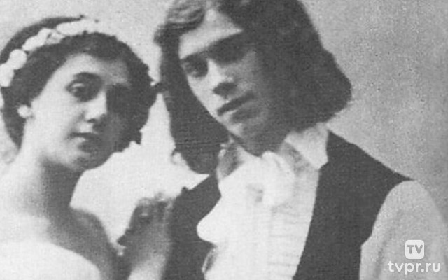 Русский балет без России